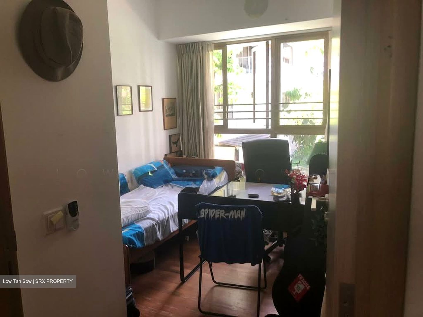 Waterfront Gold (D16), Condominium #566964801